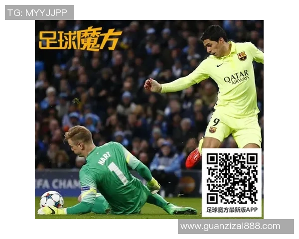 摩纳哥与里尔对决分析及竞彩预测详解