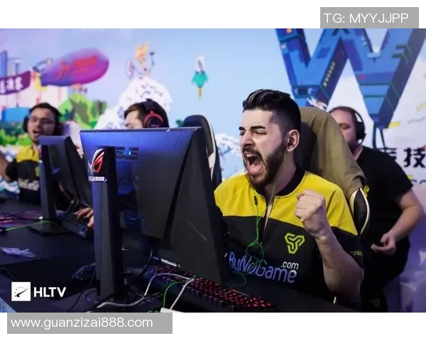 麦克吉尔与瑞恩戴的巅峰对决谁能笑到最后精彩赛事回顾与分析