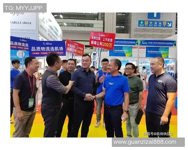 兴业县群邦杯足球比赛精彩直播盛况回顾与精彩瞬间分享