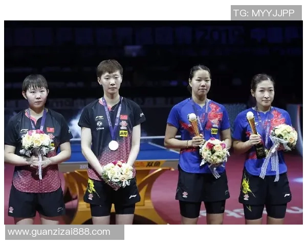 莱切城与马德里竞技精彩对决直播全程回顾与分析