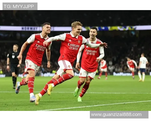 热刺主场迎战红军利物浦争夺英超关键三分之战