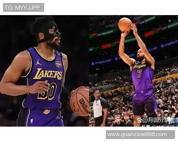 十年激战雷霆对决湖人回顾历史经典对抗与未来展望