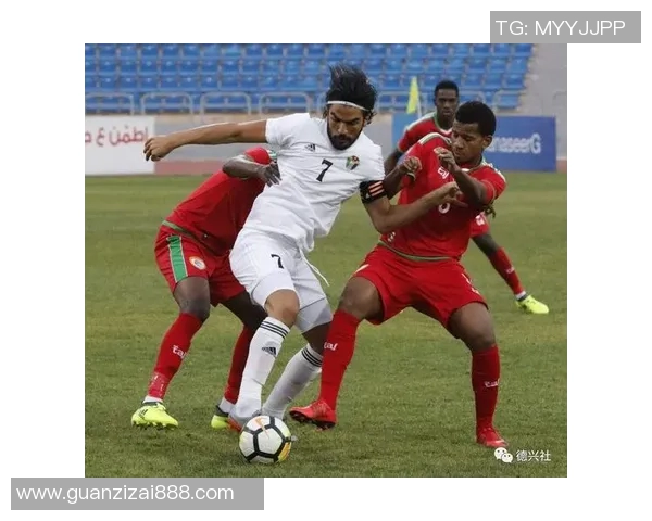 姆延达与奥德的精彩对决分析及赛前预测展望