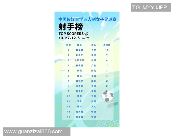 琴海足球比赛直播时间表详解及精彩赛事回顾与分析