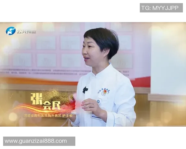 延边卫视在线直播全方位解析精彩节目与观看指南