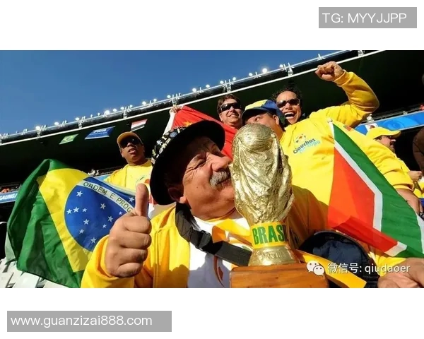 美职联精彩瞬间回放尽在掌握足球迷不容错过的直播盛宴