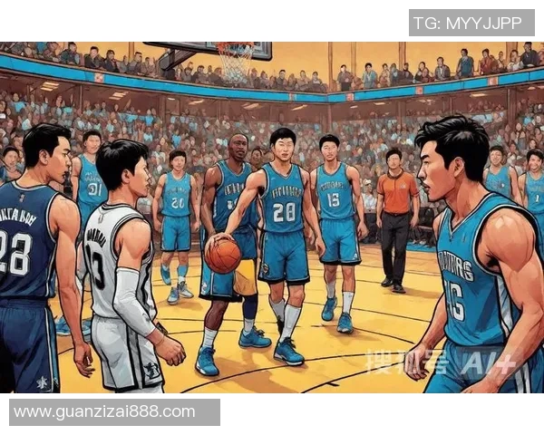 马刺与灰熊季后赛精彩瞬间回顾见证篮球激情与对抗的巅峰时刻