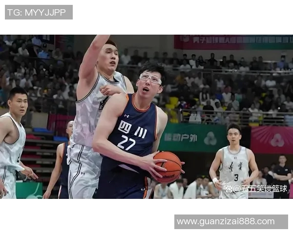 全州与原州篮球对决精彩纷呈谁能在赛场上笑到最后