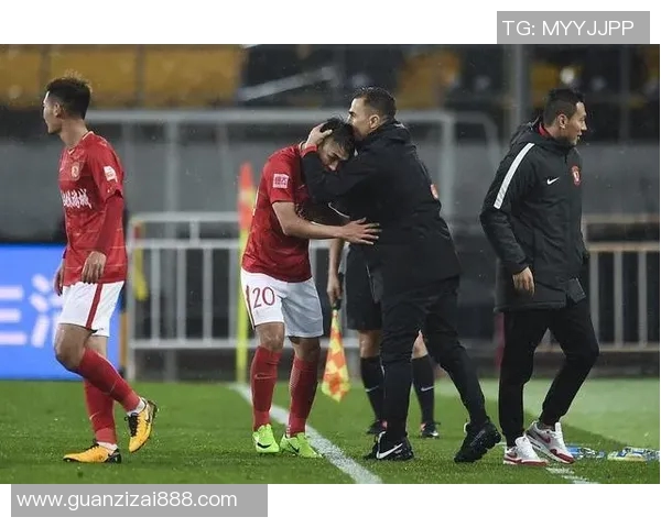 印超与中超的对比分析：足球发展市场潜力与未来前景探讨