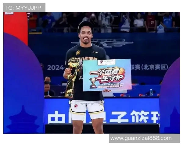 浙江广厦队惨遭逆转，CBA榜首位置岌岌可危