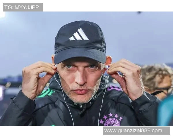 图赫尔接手曼联在即滕哈赫下课倒计时已开启