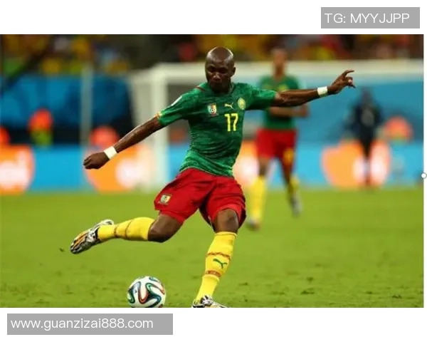 中国篮球对阵喀麦隆精彩直播全程回顾与赛后分析