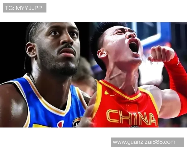 新疆队与广东队精彩对决全场回顾及赛后分析详解