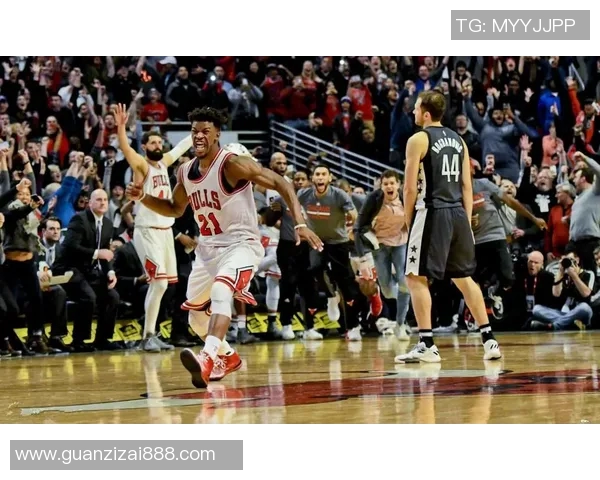 猛龙与勇士第三场精彩对决视频免费下载及观看指南