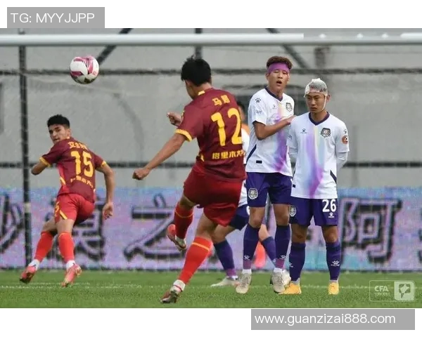 新疆对阵北京精彩文字直播全程回顾与赛况分析