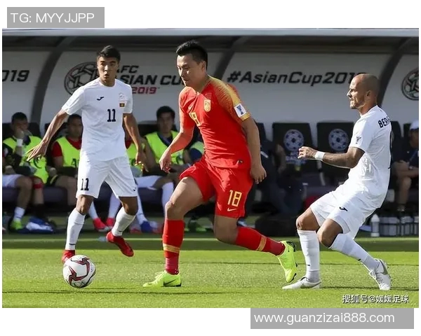 中国与伊朗足球比赛结束时间及相关赛事信息解析